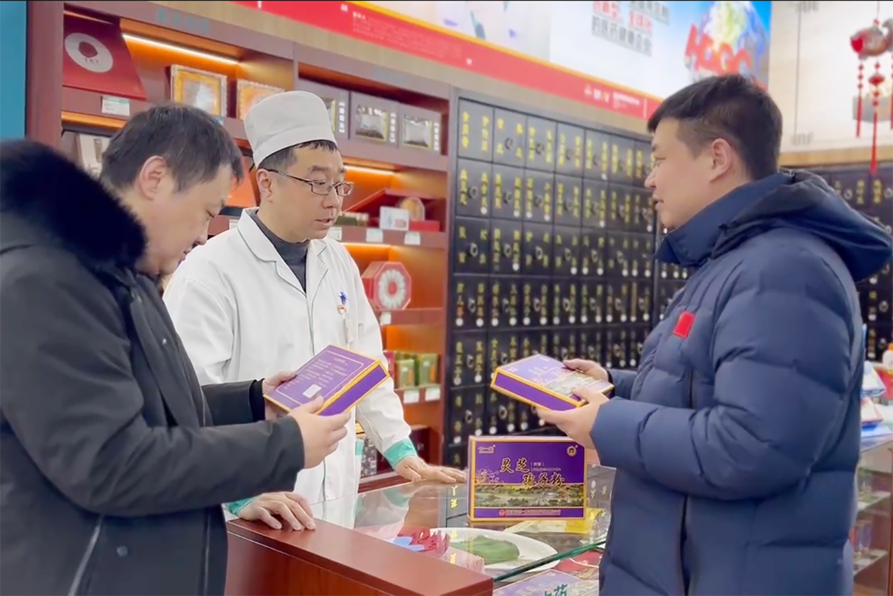 【“k8凯发故事”之十杰青年篇系列报道】青年榜样引领青春前行 激扬奋斗豪情