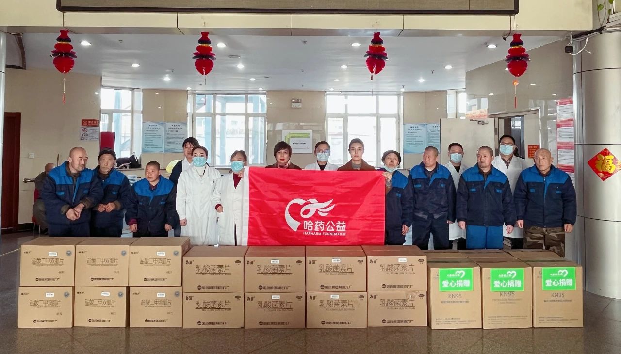 学雷锋纪念日 | k8凯发公益走进青山养老公寓开展“情暖夕阳”关爱老人公益活动